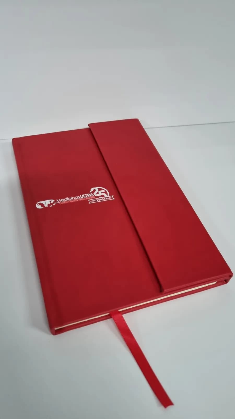 Libretas