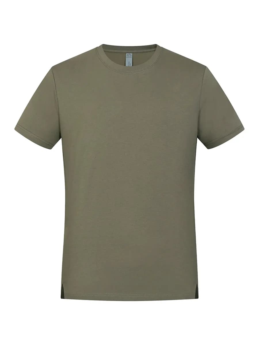 Sorona Regular Playera Premium