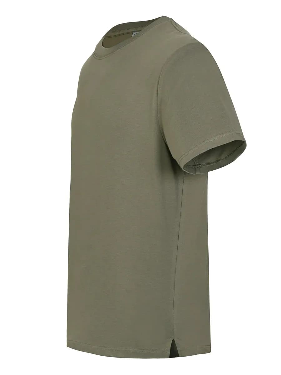 Sorona Regular Playera Premium – imagen 2