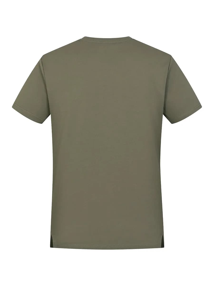 Sorona Regular Playera Premium – imagen 3
