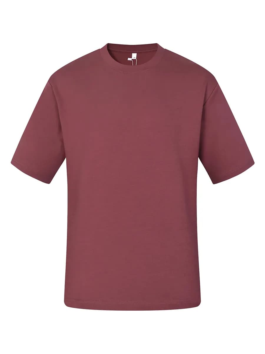OverStretch Playera Premium