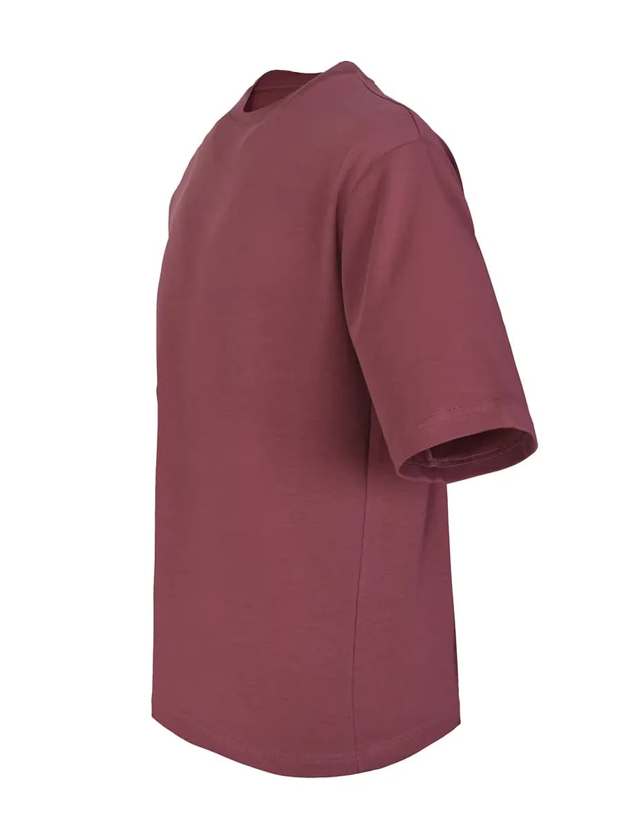 OverStretch Playera Premium – imagen 2