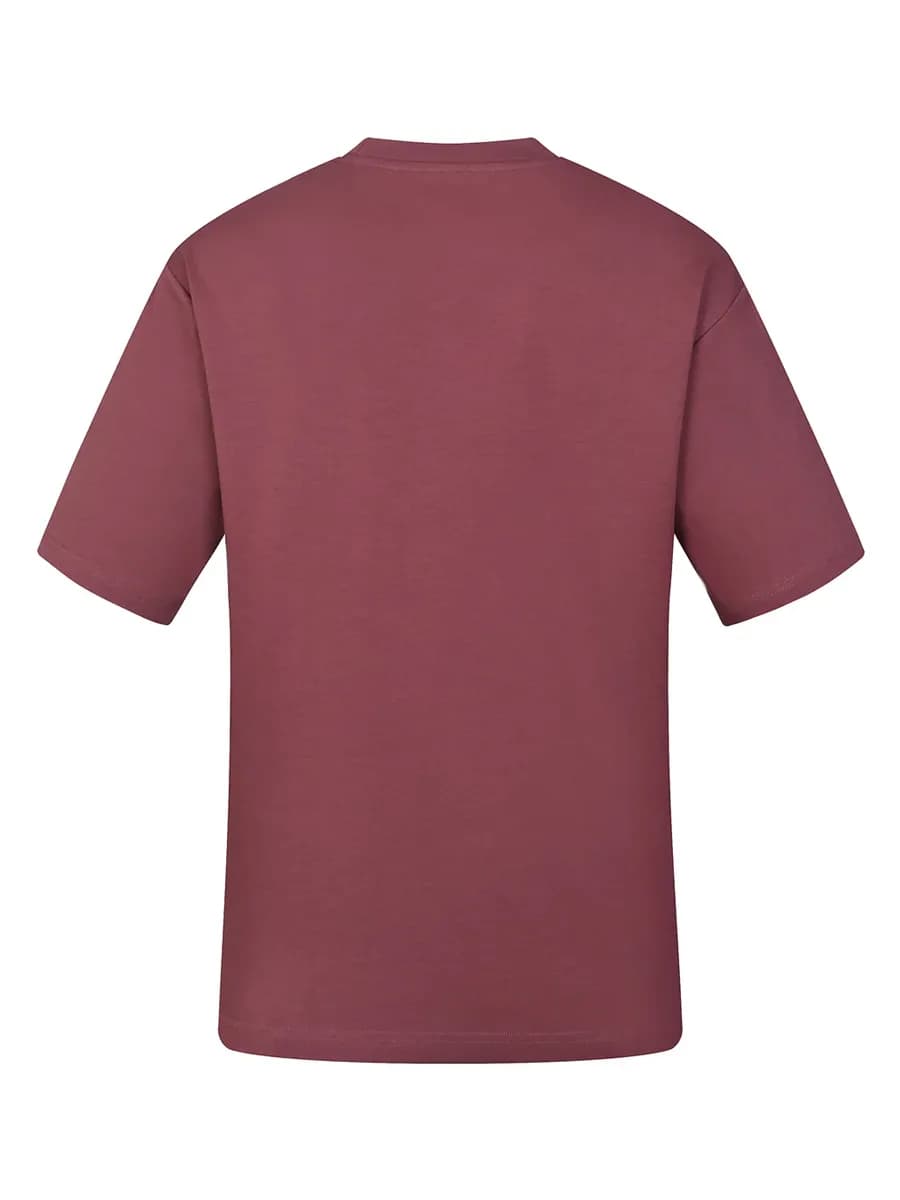 OverStretch Playera Premium – imagen 3