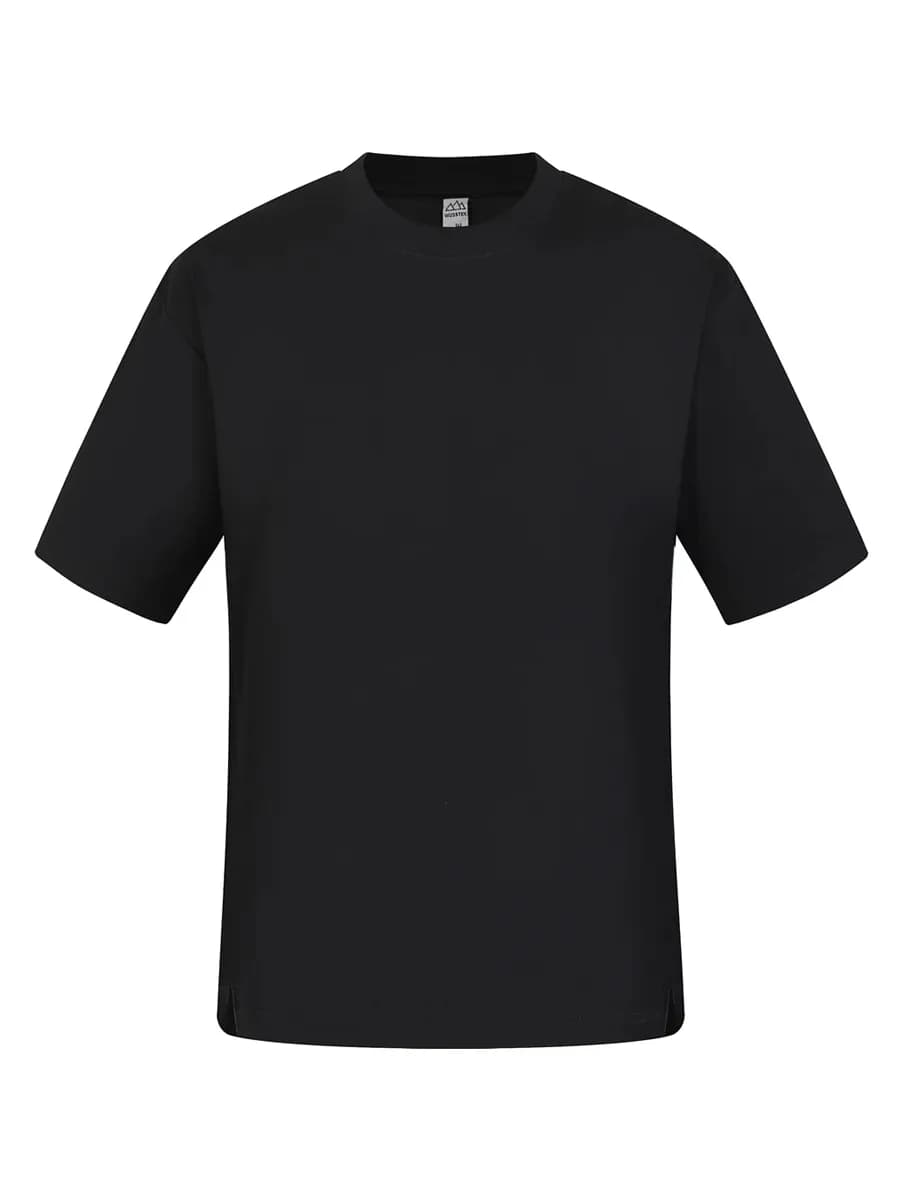 Sorona Oversize Playera Premium