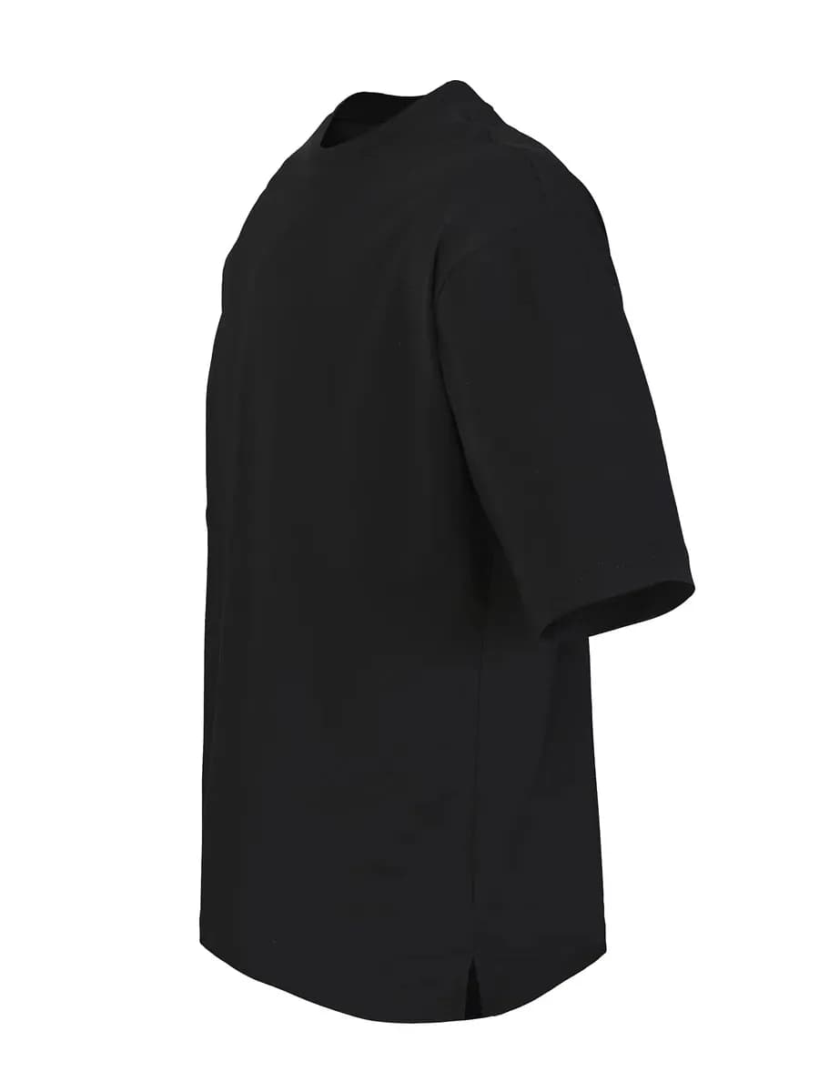 Sorona Oversize Playera Premium – imagen 2