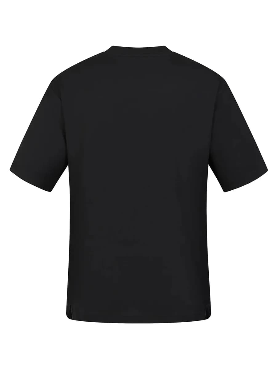 Sorona Oversize Playera Premium – imagen 3