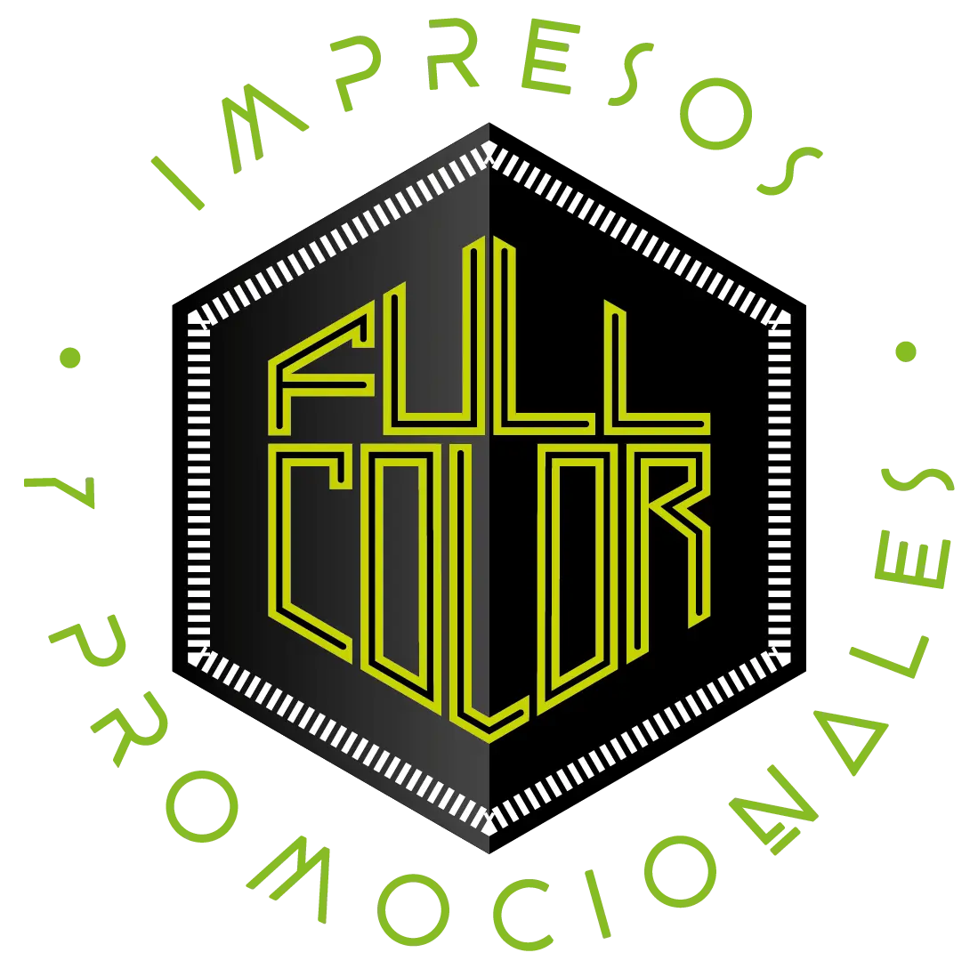 Logo FullColor